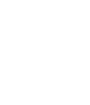 logo des Métiers de l'Artisanat