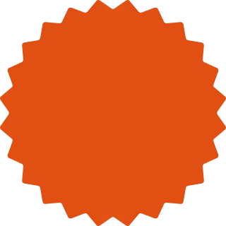 icon-restaurant